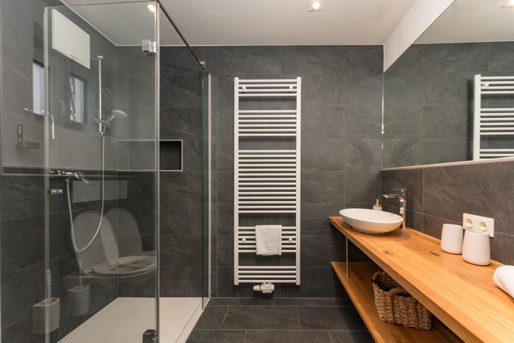 Free Feel Appartements By Schladming-Appartements 部屋 写真